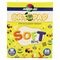 Ortopad Soft Boys Medium 76x54mm 50 72242