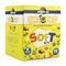 Ortopad Soft Boys Regular 85x59mm 50 72244