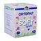 Ortopad Soft Girls Regular 85x59mm 50 72234