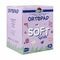 Ortopad Soft Girls Regular 85x59mm 50 72234