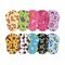 Ortopad Soft Girls Medium 76x54mm 50 72232