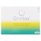 Grintex 60 Tabletten 