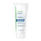 Ducray Sensinol Lich.melk Fysiobesch.kalmeren200ml