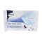 Tena Wet Wash Gloves N/parf Nf 8 1158