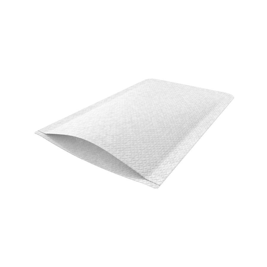Tena Wet Wash Gloves N/parf Nf 8 1158