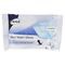 Tena Wet Wash Gloves N/parf Nf 8 1158