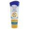 Tena Zinkzalf Nf Tube 100ml 4294