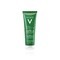 Vichy Normaderm 3-in-1 Reiniging/Scrub/Masker voor een Acne Gevoelige Huid 125ml