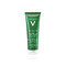 Vichy Normaderm 3-in-1 Reiniging/Scrub/Masker voor een Acne Gevoelige Huid 125ml