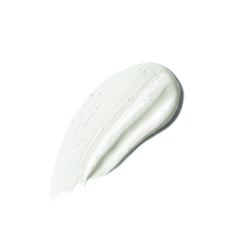 Vichy Normaderm 3-in-1 Reiniging/Scrub/Masker voor een Acne Gevoelige Huid 125ml