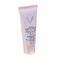 Vichy Ideal Body Hand & Nagel Creme 40ml
