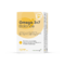 Natural Energy Omega 3+7 Balance 90 Capsules