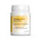 Natural Energy Omega 3+7 Balance 90 Capsules