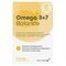 Natural Energy Omega 3+7 Balance 90 Capsules
