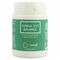 Natural Energy Omega 3+7 Balance 90 Capsules