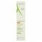 Aderma Epitheliale Ah Duo Cr Ultra Herstel. 40ml