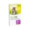 Drontal Tasty Bone 150/144/5mg 10kg Dog Comp 6