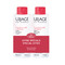 Uriage Micellair Water Gevoelige Huid Promo 2x500ml