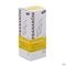 Pranarôm Plantaardige Olie Zachte Amandel 50ml