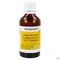 Pranarôm Plantaardige Olie Zachte Amandel 50ml