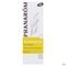Pranarôm Plantaardige Olie Zachte Amandel 50ml
