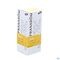 Pranarôm Plantaardige Olie Jojoba 50ml