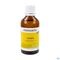 Pranarôm Plantaardige Olie Jojoba 50ml