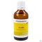Pranarôm Plantaardige Olie Jojoba 50ml