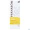 Pranarôm Plantaardige Olie Jojoba 50ml