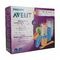 Philips Avent Via Natural Hapjesset SCF721/20