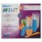 Philips Avent Via Natural Hapjesset SCF721/20