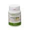 Vitamine B12 Pot Comp 60 Pharmanutrics