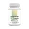 Vitamine B12 Pot Comp 60 Pharmanutrics
