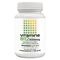 Vitamine B12 Pot Comp 60 Pharmanutrics