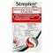 Strepfen 8,75mg Spray Oromucosaal Opl 15ml