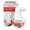Strepfen 8,75mg Spray Oromucosaal Opl 15ml