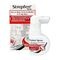 Strepfen 8,75mg Spray Oromucosaal Opl 15ml