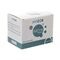 Saline Unidose 30x5ml