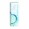 Miradent Mirawhite Tandpasta 100ml