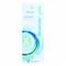Miradent Mirawhite Tandpasta 100ml