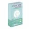 Calmosine Drink Rustgevend Plantextr.bio 12 Dosis