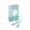 Calmosine Drink Rustgevend Plantextr.bio 12 Dosis