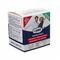1-2dry Okselpads Medium 20
