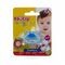 Nûby Geo™ Orthodontische fopspeen - 6-18m