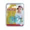 Nûby Pastels™ Ovale fopspeen - 6-18m   