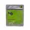 VitaDermologie Liftende & Verstevigende Mask 1 Behandeling
