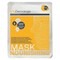 VitaDermologie Verjongend & Voedende Mask 1 Behandeling