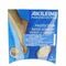 Akileine Zelfklevende Protectie Wrat-eelt 4 10530