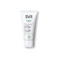 SVR Spirial Deo Anti-transpiratie Creme Promo 2x50ml