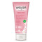 Weleda Amandel Douchecreme Verzachtend 200ml
